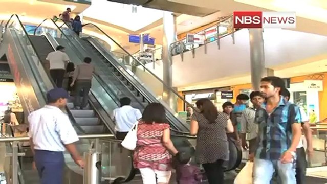 TMC gives UPA govt 72 hour deadline to rollback FDI, diesel hike.mp4