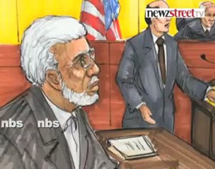 Tahawwur Rana interrogation video released.mp4