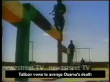Taliban vows to avenge Osama's death.mp4