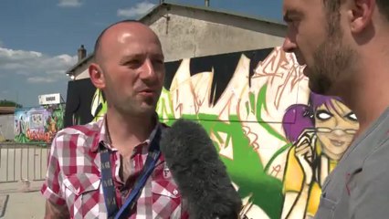 JDM 2011 Highlights 🚗