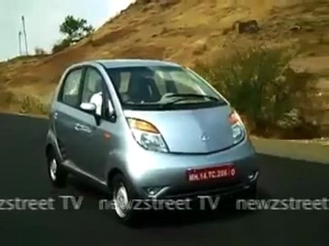 Tata motors sales up 13 percent.mp4