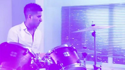 Arjun - Teri Meri Remix (feat. Priti Menon)