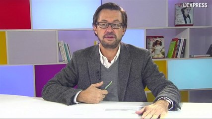 Match des CV n°15: "Des candidates que l'on a envie de rencontrer"