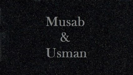 manwa re