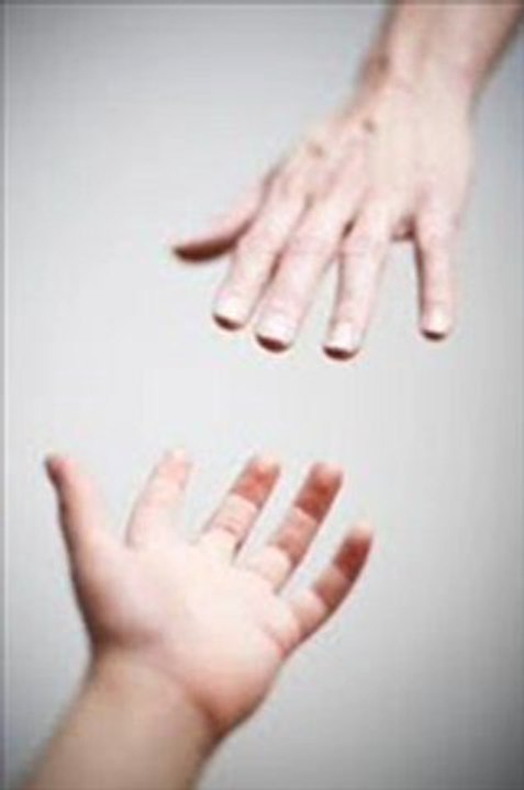 REPRISE-VIENS-MARIE LAFORET