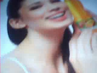 Jeton 1-Ky - Kujtim i Vjeter