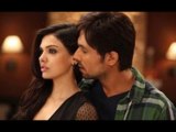 'Teri Jhuki Nazar' Song From 'Murder3' | Randeep Hooda's Favorite