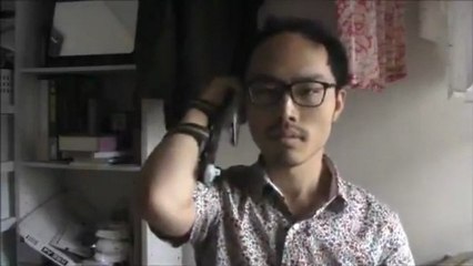 Vous ne voulez plus manquer un seul appel sur votre téléphone portable ? Alors équipez-vous de ce système  !