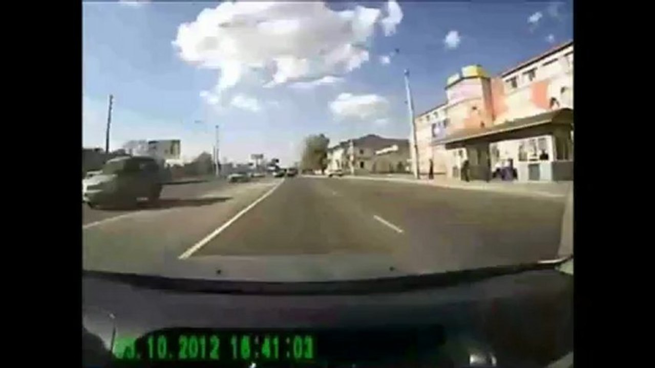 Car_Crash_Compilation_2