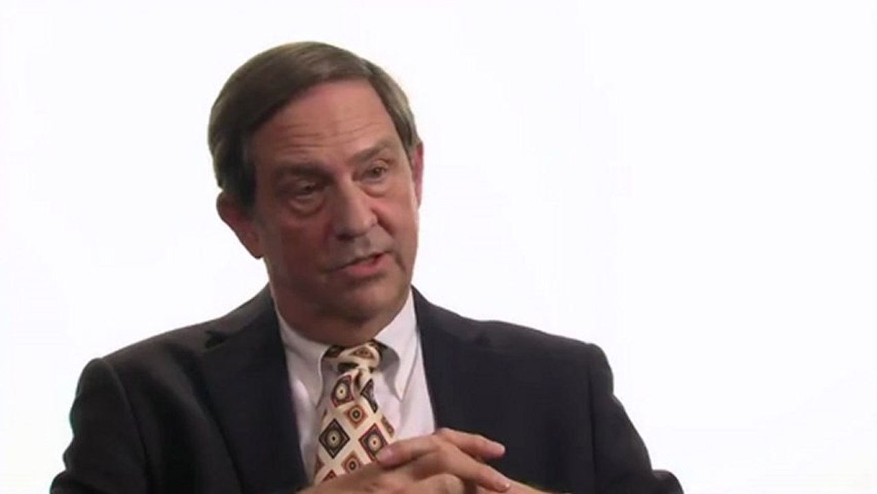 Financial planner northern va