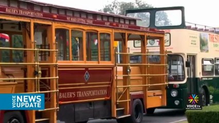 กทค.เตรียมประมูล 4G ปี 57 ให้บริการได้