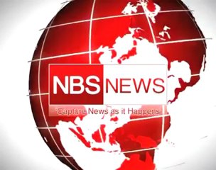 Video Blog- recent political strature of india.mp4