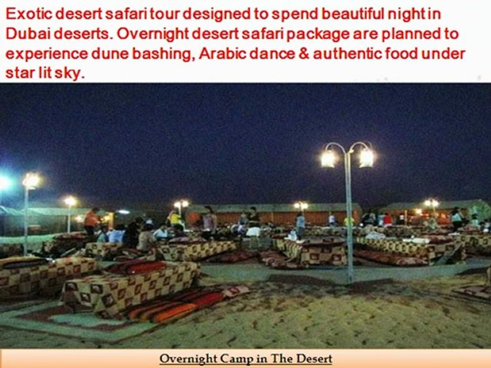 Dubai City Sightseeing & Dhow Cruises Tour