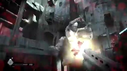 Rage Anarchy Edition – PC [Download .torrent]