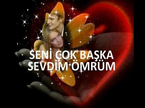 Mükkerem Ayık - Sevdimde Öldüm - Gönül Yorgunu Ferhat