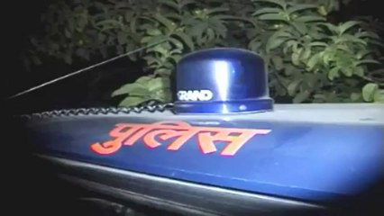 Will BMW hit and run cases in Delhi NCR ever stop-.mp4