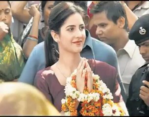 Will Bebo outsmart Kat in politics.mp4