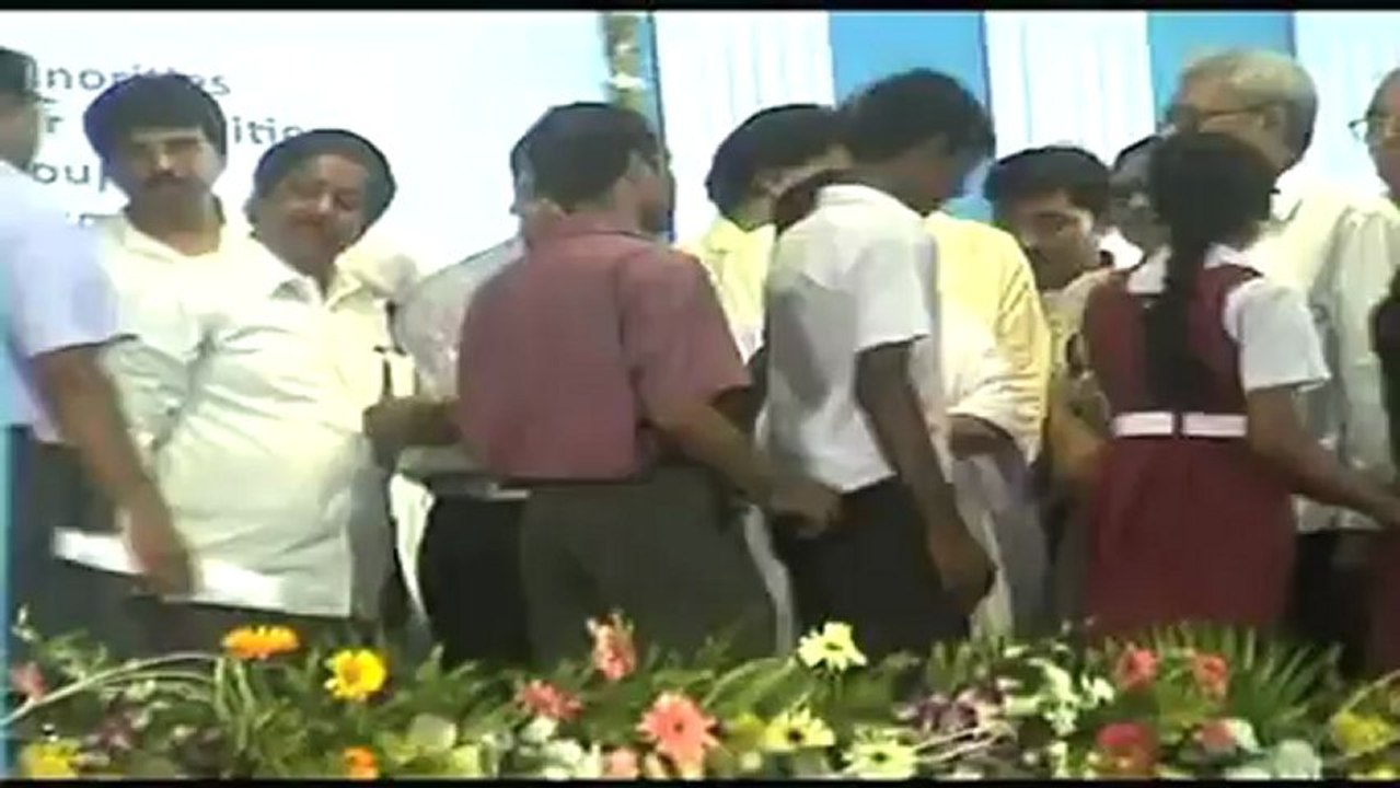 Will Pranab's son get walkover from TMC-.mp4