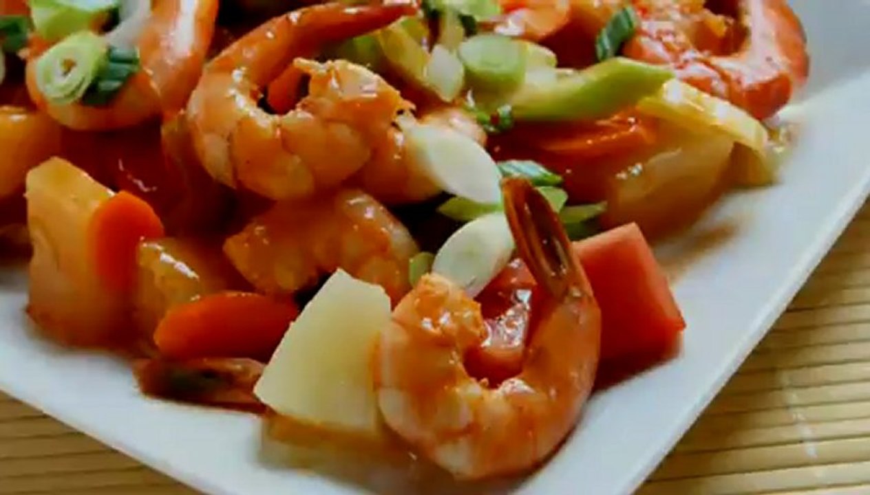 Advantage of NuWave Oven Pro