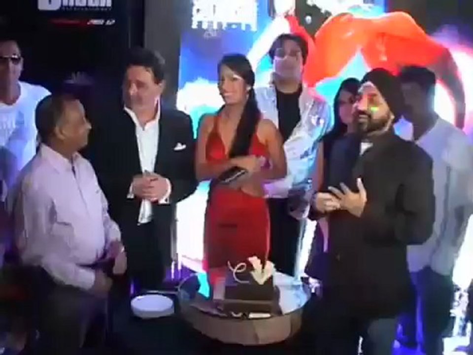 X-press_070311.mp4