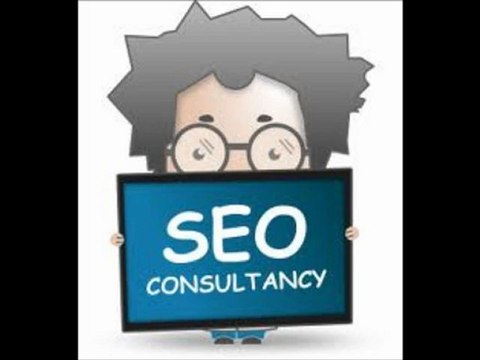 SEO | SEO Consultancy | Pay-per-click
