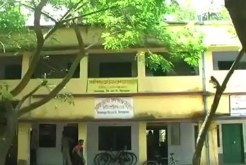 Yet another school girl raped in West Bengal.mp4