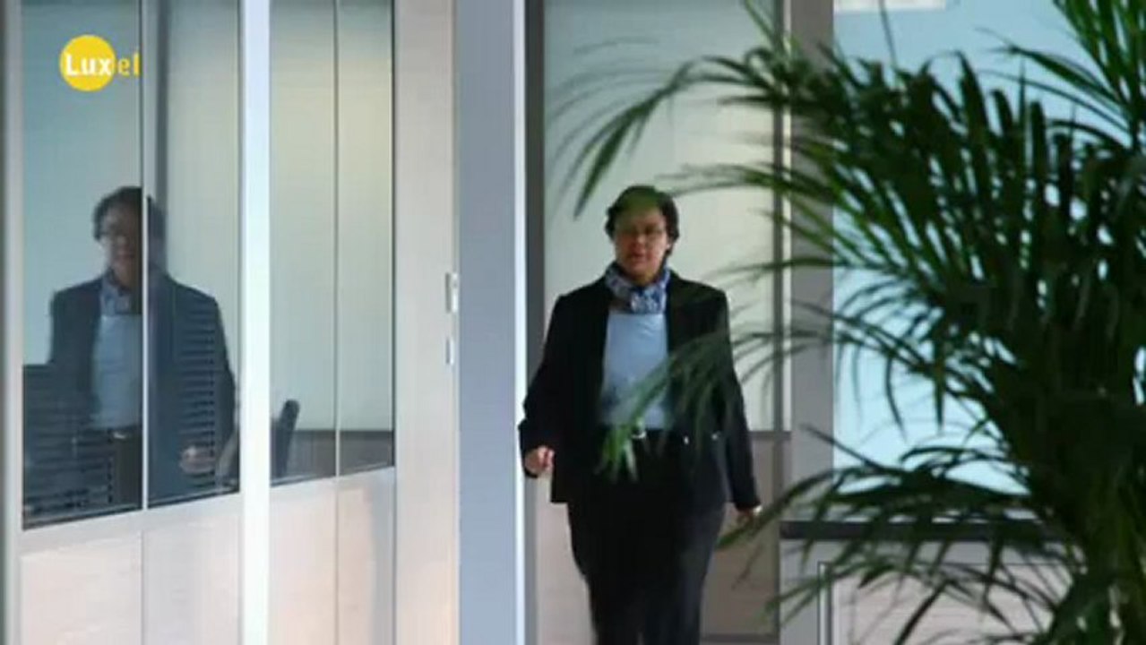 LUXEL, l'entreprise spécialisée en photovoltaique à Montpellier