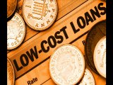 The Best Secured Personal Loans Bad Credit