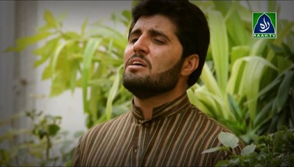 Tribute to our Mhotram Qazi Sahab from his sons.