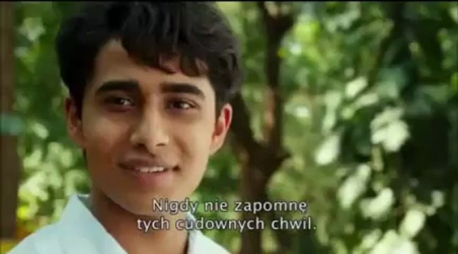 Życie Pi cały film online pobierz za darmo