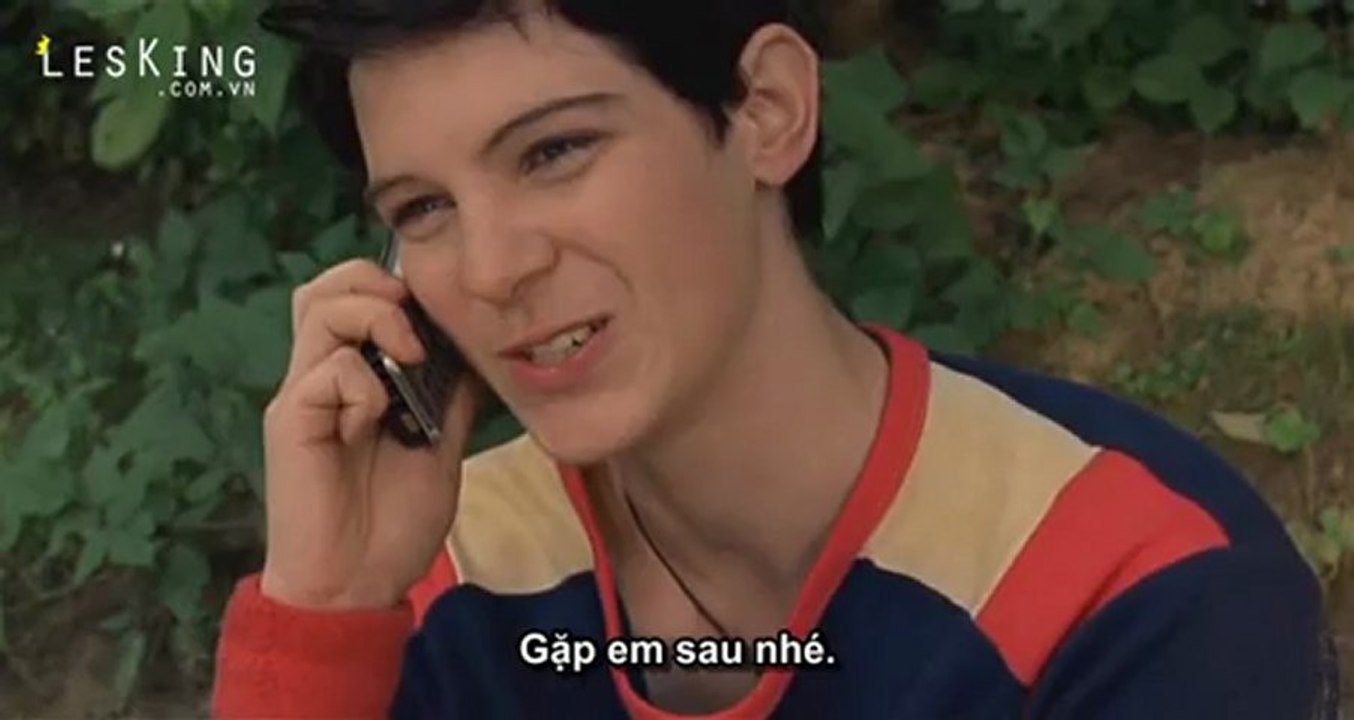 [LesKing.com.vn] Ban Toi Tu Faro (2008) [Vietsub] 003