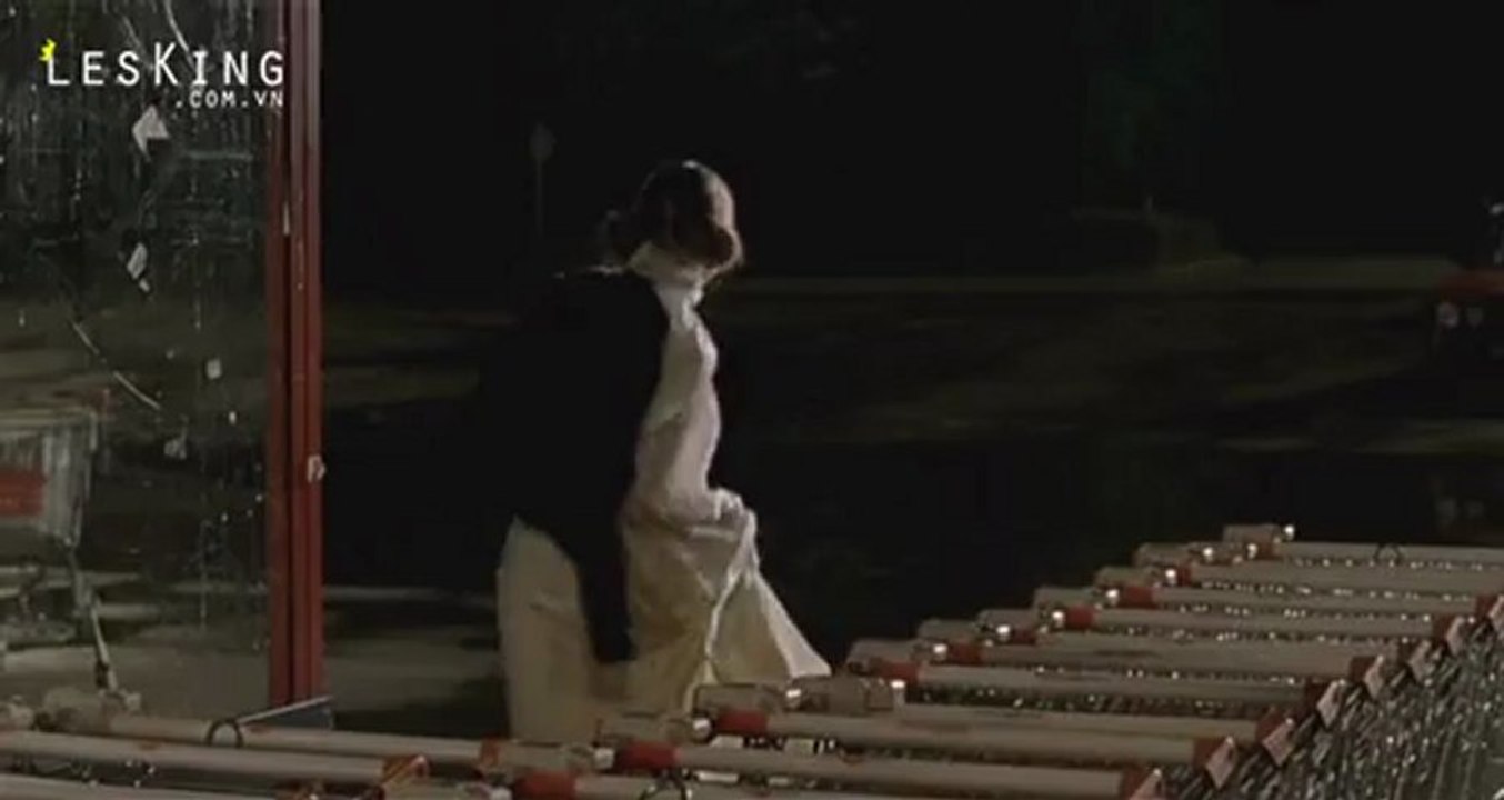 [LesKing.com.vn] Ban Toi Tu Faro (2008) [Vietsub] 004