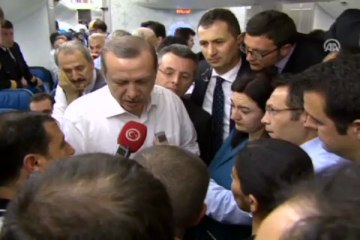 İç hesaplaşma ihtimali