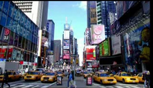 YTPFR la chasse aux canards