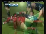 Watch Rugby Scarlets vs Leinster Live