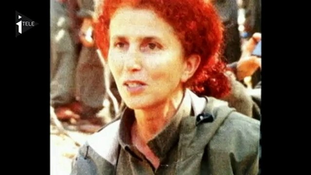 Qui a assassiné les trois militantes kurdes ?