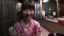 AKB48 1-149 Renai Sousenkyo - Nakanishi Chiyori