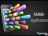 White Hat Search Engine Optimization| Mobile Application| Website Redesigning UK