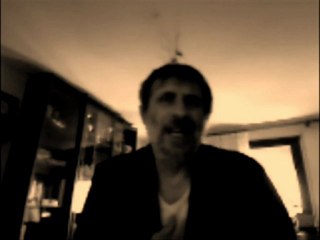 L,a morte di Ivan Illich,. da Tolstoj