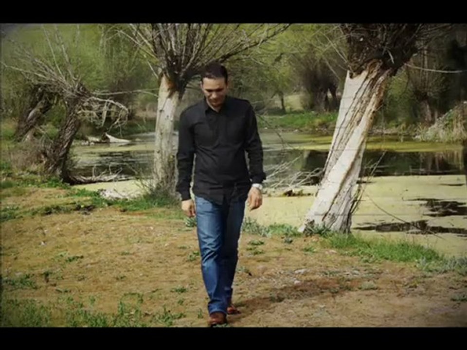 Fatih Demirhan - Kader
