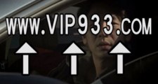 우리바카라〔◎◎VIP933.COM◎◎〕온라인바카라