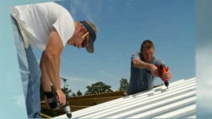 Weiler Builders LLC  (641) 680-4607