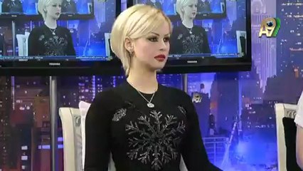 Uludere’deki kardeşlerimiz zor şartlarda yaşıyorlar, onlardan vergi alınmaması gerekir