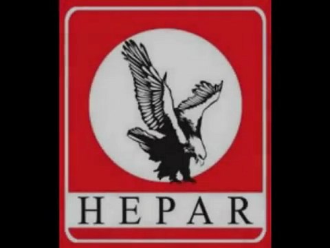 KİTAP FUARI TÜYAP 2011-3