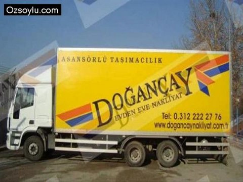 Evden Eve Nakliyat Istanbul Fiyat