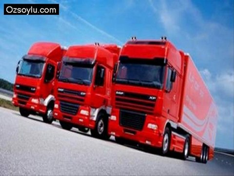 Evden Eve Nakliyat Fiyat