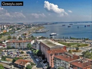 Evden Eve Nakliyat Balıkesir