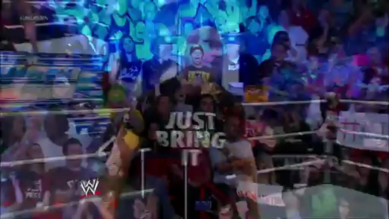 WWDELUXE-FNSd.11.01.2013 ENGLISCH_2