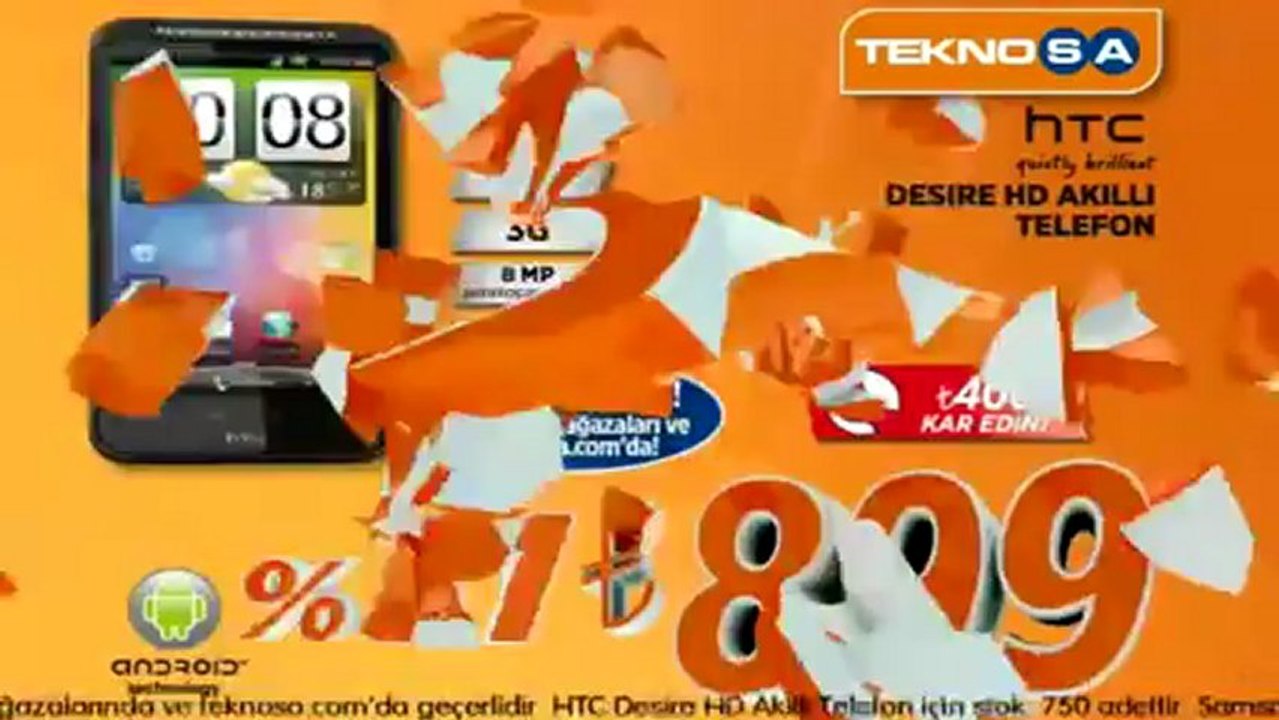 13 Mayıs Turuncu İndirim