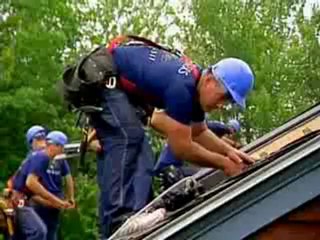 Roofmasterscorp: - A Leading trusted Roofer in Maine and New Hampshire.